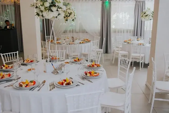 Restaurant nuntă Mureș – Restaurant Stejaru